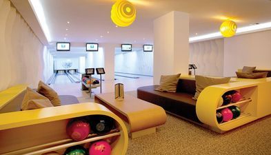 მარკო პოლო_2