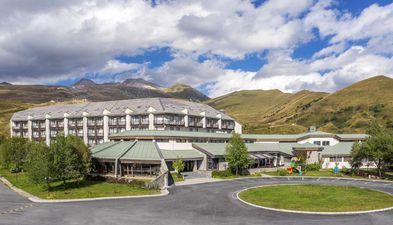 მარკო პოლო_3