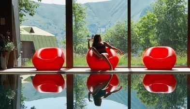 მარკო პოლო_4