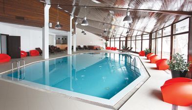 მარკო პოლო_5