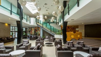 მარკო პოლო_6