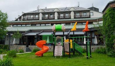 მარკო პოლო_7