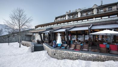 მარკო პოლო_8