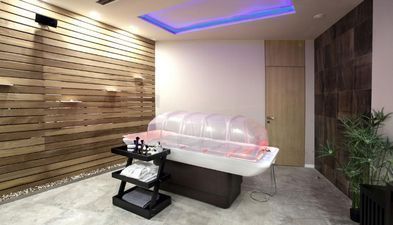 მარკო პოლო_9