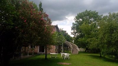 ნახუნავო_2