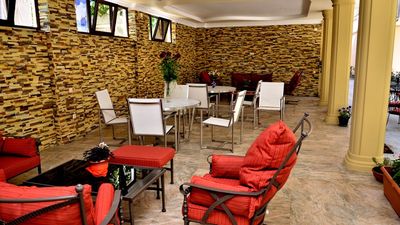 ჩვენი ეზო_2