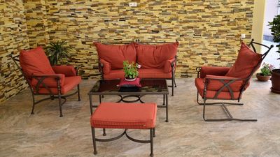 ჩვენი ეზო_3