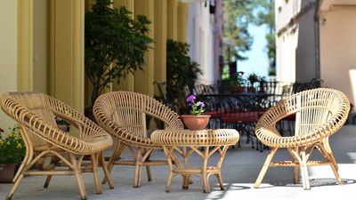 ჩვენი ეზო_5