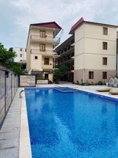 ჩვენი ეზო_7