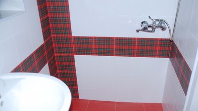 ბორჯომი ცენტრალ პარკ აპარტამენტი 2_6