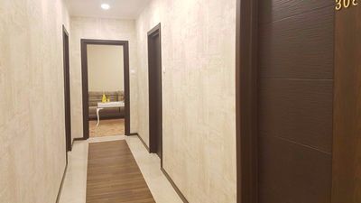 აპარტოტელი ემიქსი_2