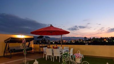 აპარტოტელი ემიქსი_8