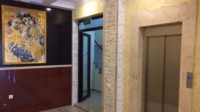 აპარტოტელი ემიქსი_9