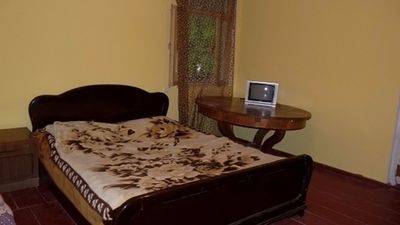 ფემილი_6