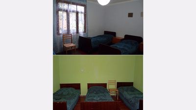 ფემილი_9