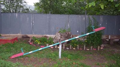 ფემილი_3