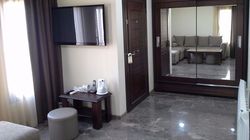 Sarpi Resort Hotel 19