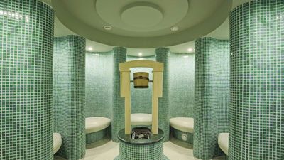 კასტელო მარე_2