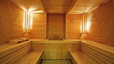 კასტელო მარე_3