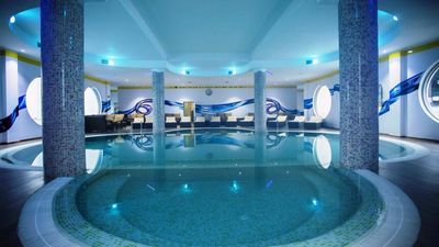 კასტელო მარე_4