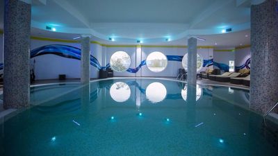 კასტელო მარე_5