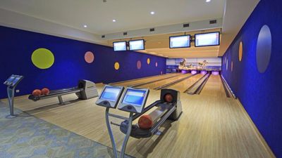 კასტელო მარე_6