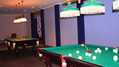 კასტელო მარე_7