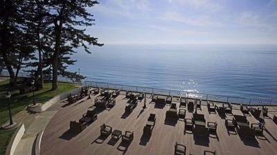 კასტელო მარე_8