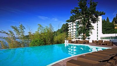 კასტელო მარე_9