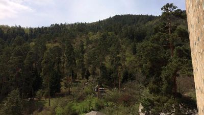 Апартамент Ликани_2