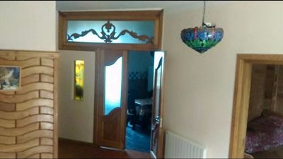 გრიგოლეთი_5