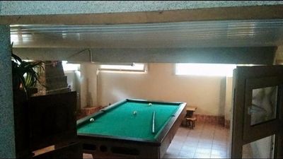 გრიგოლეთი_6