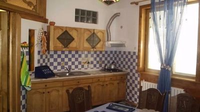 გრიგოლეთი_7