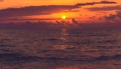 სანატორიუმი კოლხიდა_2