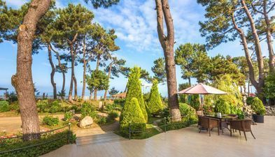 სანატორიუმი კოლხიდა_3