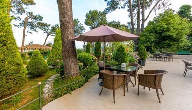 სანატორიუმი კოლხიდა_4