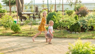 სანატორიუმი კოლხიდა_5