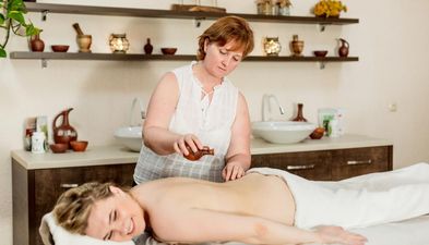 სანატორიუმი კოლხიდა_6