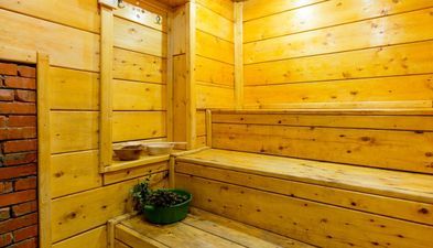 სანატორიუმი კოლხიდა_7