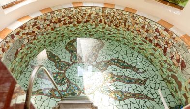 სანატორიუმი კოლხიდა_8