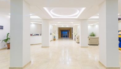 სანატორიუმი კოლხიდა_9