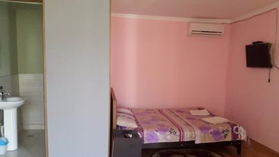 ჰეფი თაიმი_9