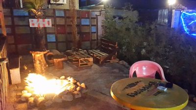 ჰეფი თაიმი_3