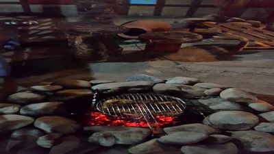 ჰეფი თაიმი_4