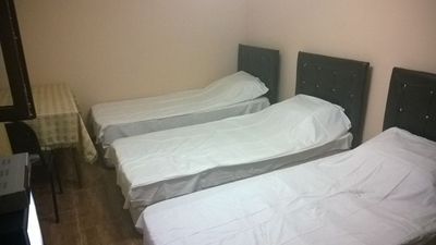 მახინჯაური_4