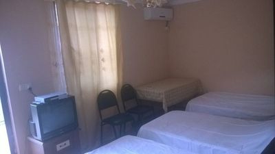 მახინჯაური_5