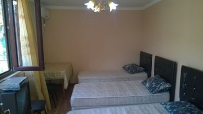 მახინჯაური_6