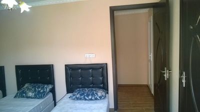 მახინჯაური_7