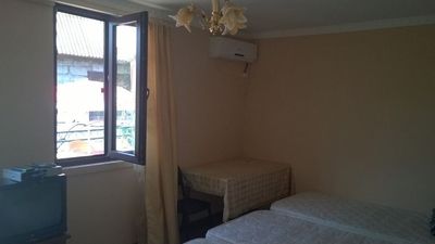 მახინჯაური_8