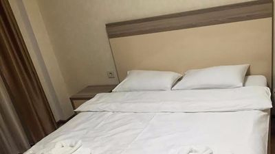 ორბი პალასის აპარტამენტი 308_5